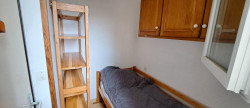 location Appartement Agde