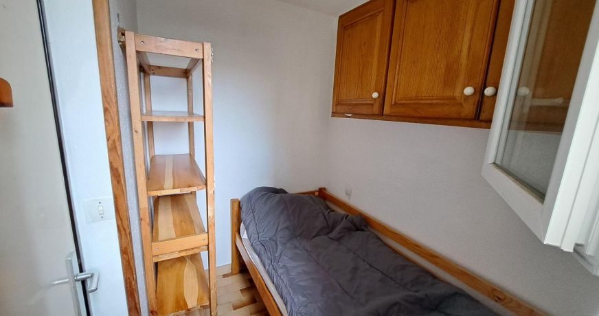 location Appartement Agde