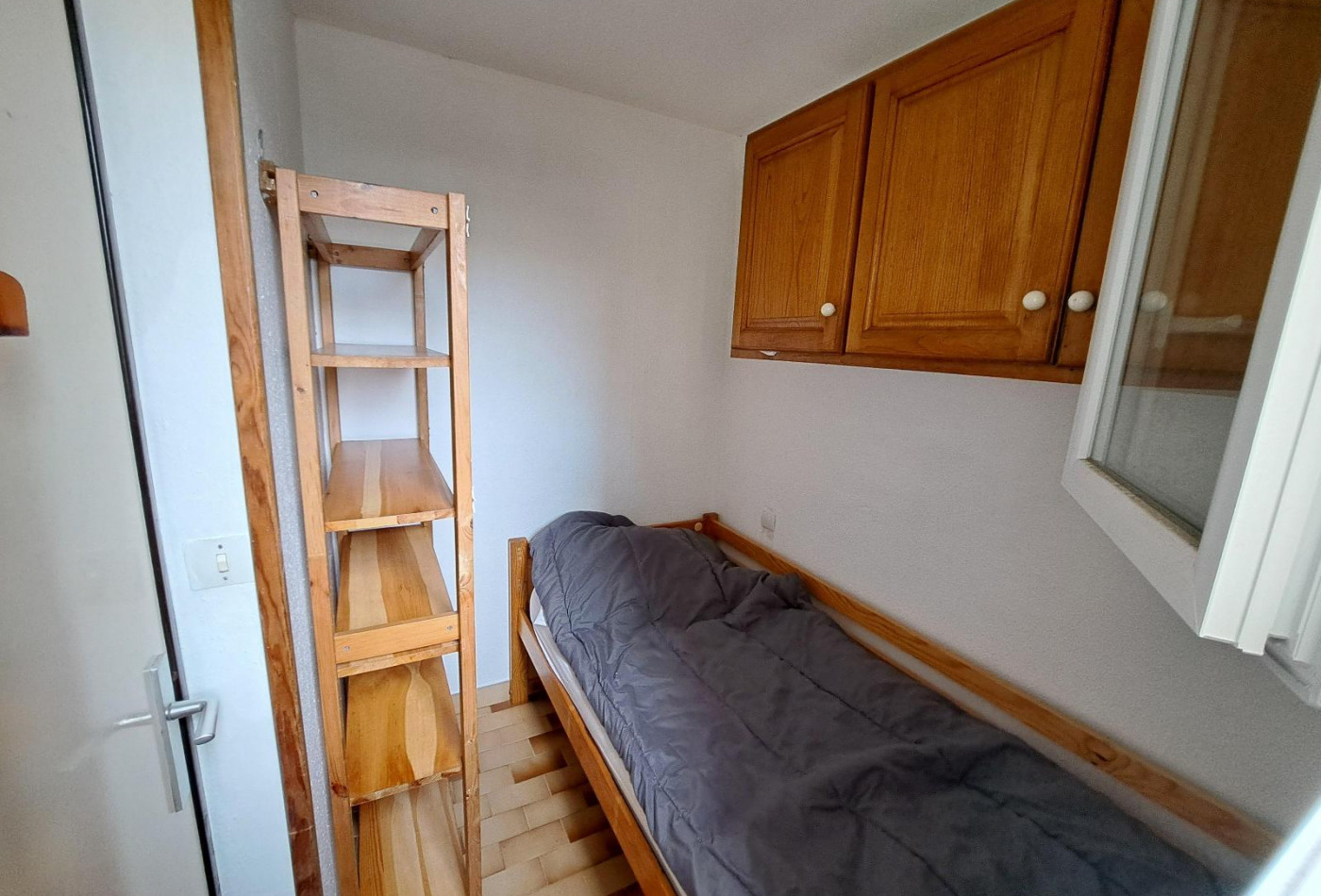 location Appartement Agde - Photo 5