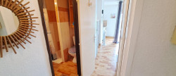 location Appartement Agde
