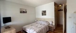 location Appartement Agde