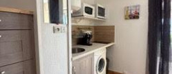 location Appartement Agde