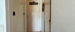 location Appartement Agde