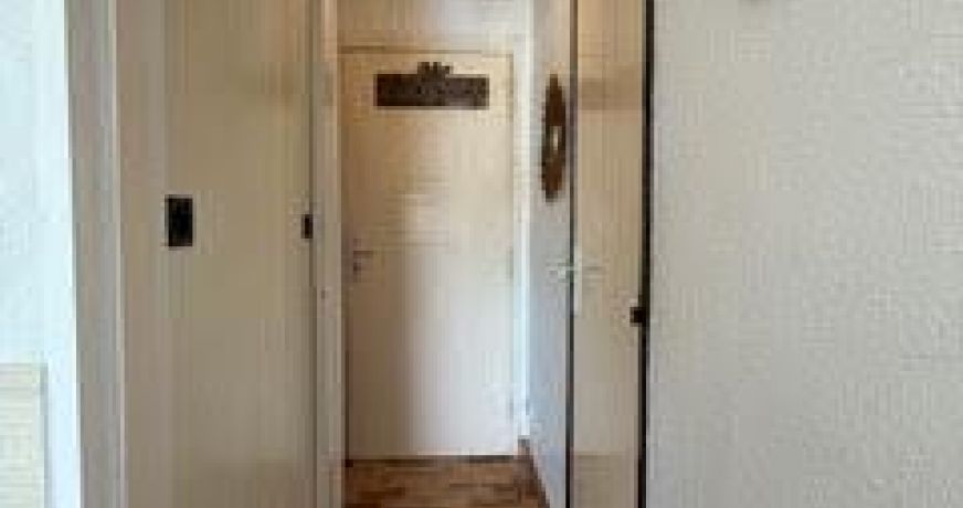 location Appartement Agde