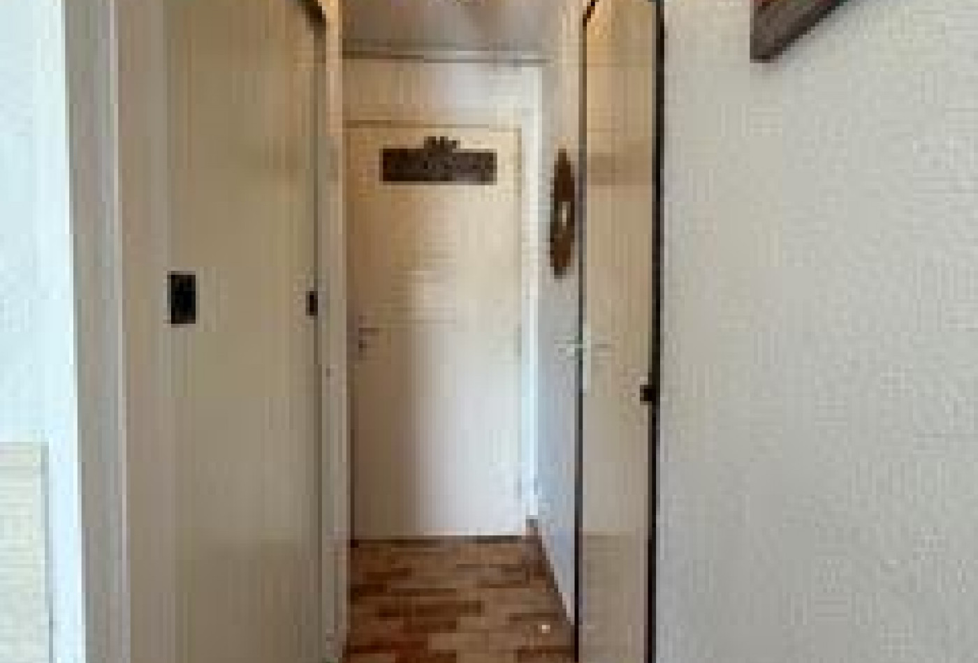 location Appartement Agde - Photo 9
