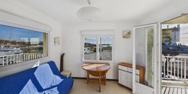 vente Marseillan Plage