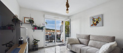 vente Appartement Agde