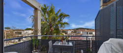 vente Appartement Agde