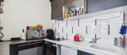 vente Appartement Agde