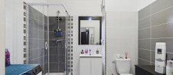 vente Appartement Agde