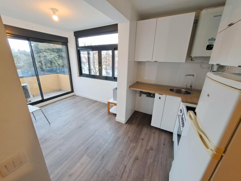 location Appartement Agde - Le Cap D Agde - Photo 1