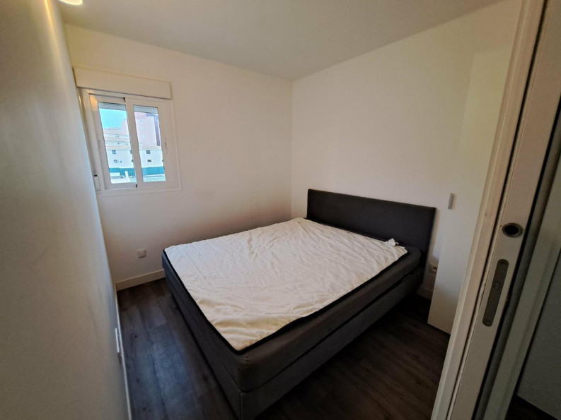 location Appartement Agde - Le Cap D Agde - Photo 2