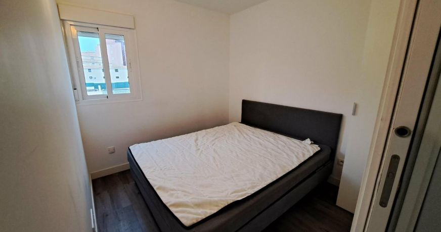 location Appartement Le Cap D'agde