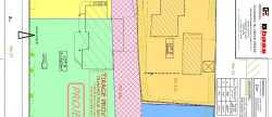 vente Terrain constructible Le Grau D'agde