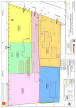vente Terrain constructible Le Grau D'agde