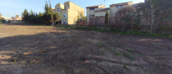 vente Terrain constructible Le Grau D'agde