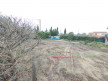 vente Terrain Le Grau D'agde