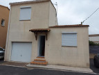 location Maison Agde