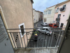 location Appartement Vias