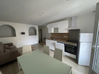location Appartement Vias