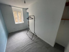 location Appartement Vias