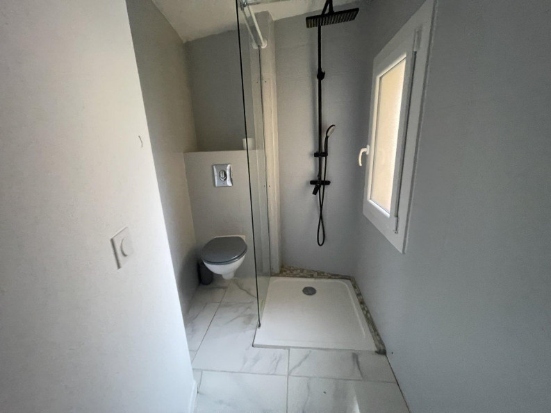 location Appartement Vias - Photo 5