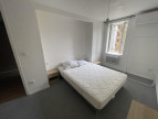 location Appartement Vias
