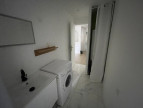 location Appartement Vias