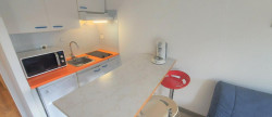 location Appartement Le Cap D'agde