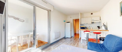 location Appartement Le Cap D'agde