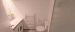 location Appartement Le Cap D'agde