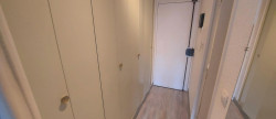 location Appartement Le Cap D'agde