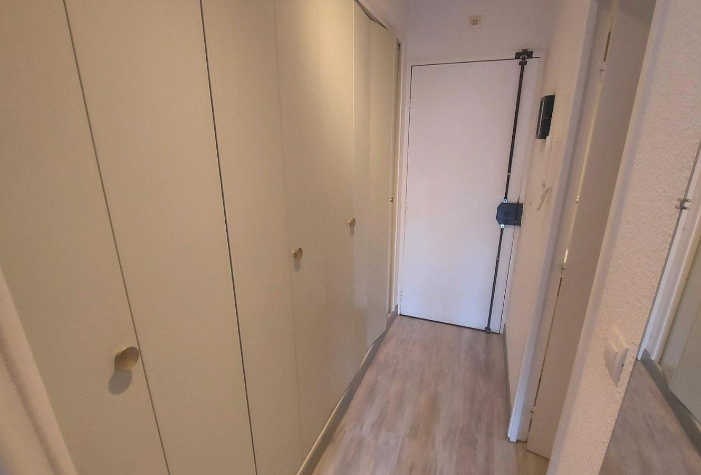 location Appartement Le Cap D'agde - Photo 7