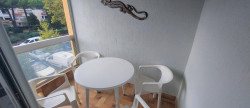 location Appartement Le Cap D'agde
