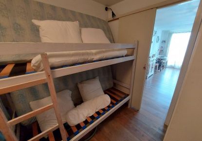 location Appartement Cap D Agde