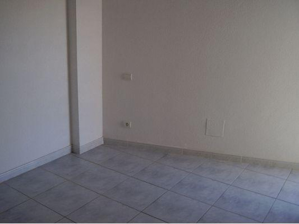 location Appartement Agde - Photo 10