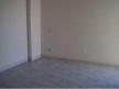location Appartement Agde