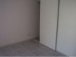 location Appartement Agde