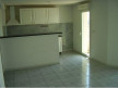 location Appartement Agde