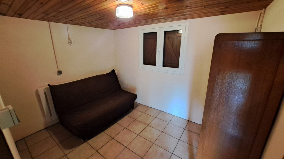 vente Terrain de loisir Vias-plage - Photo 7