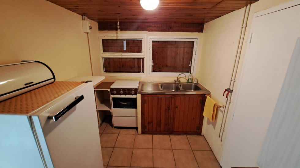 vente Terrain de loisir Vias-plage - Photo 8