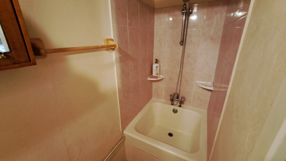 vente Terrain de loisir Vias-plage - Photo 9