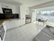 vente Appartement Marseillan Plage