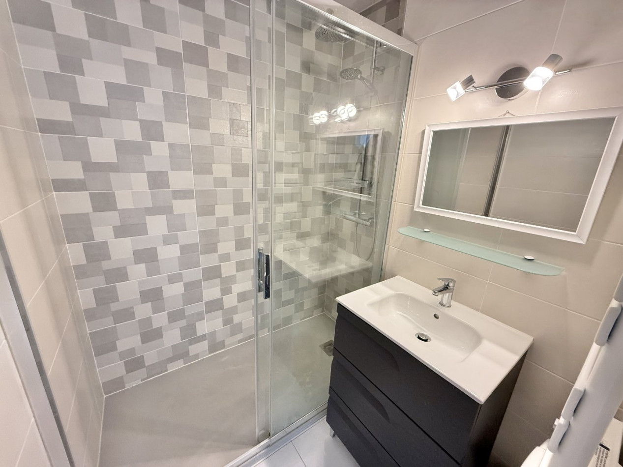 vente Appartement Marseillan Plage - Photo 5