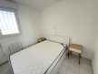 vente Appartement Marseillan Plage