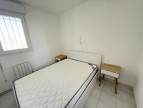 vente Appartement Marseillan Plage