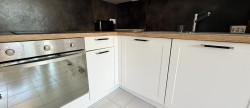 vente Appartement Marseillan Plage