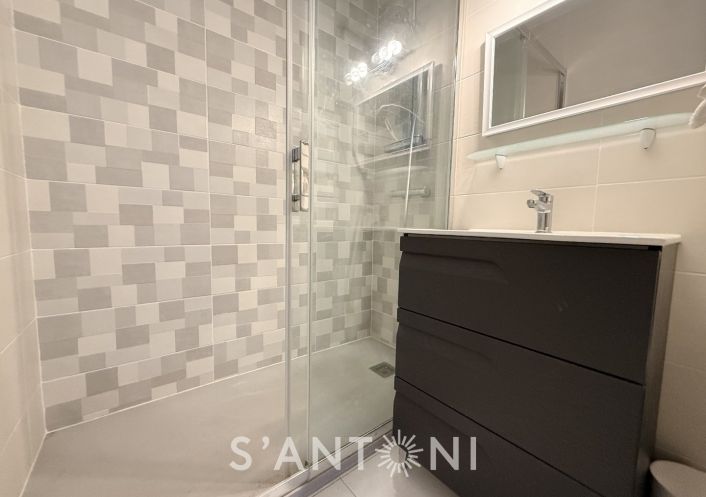 vente Appartement Marseillan Plage