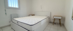 vente Appartement Marseillan Plage