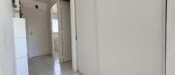 vente Appartement Marseillan Plage